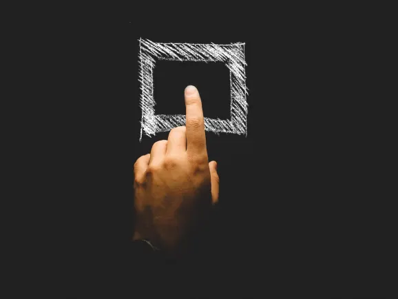 Slots Casino Ënnerstëtzung